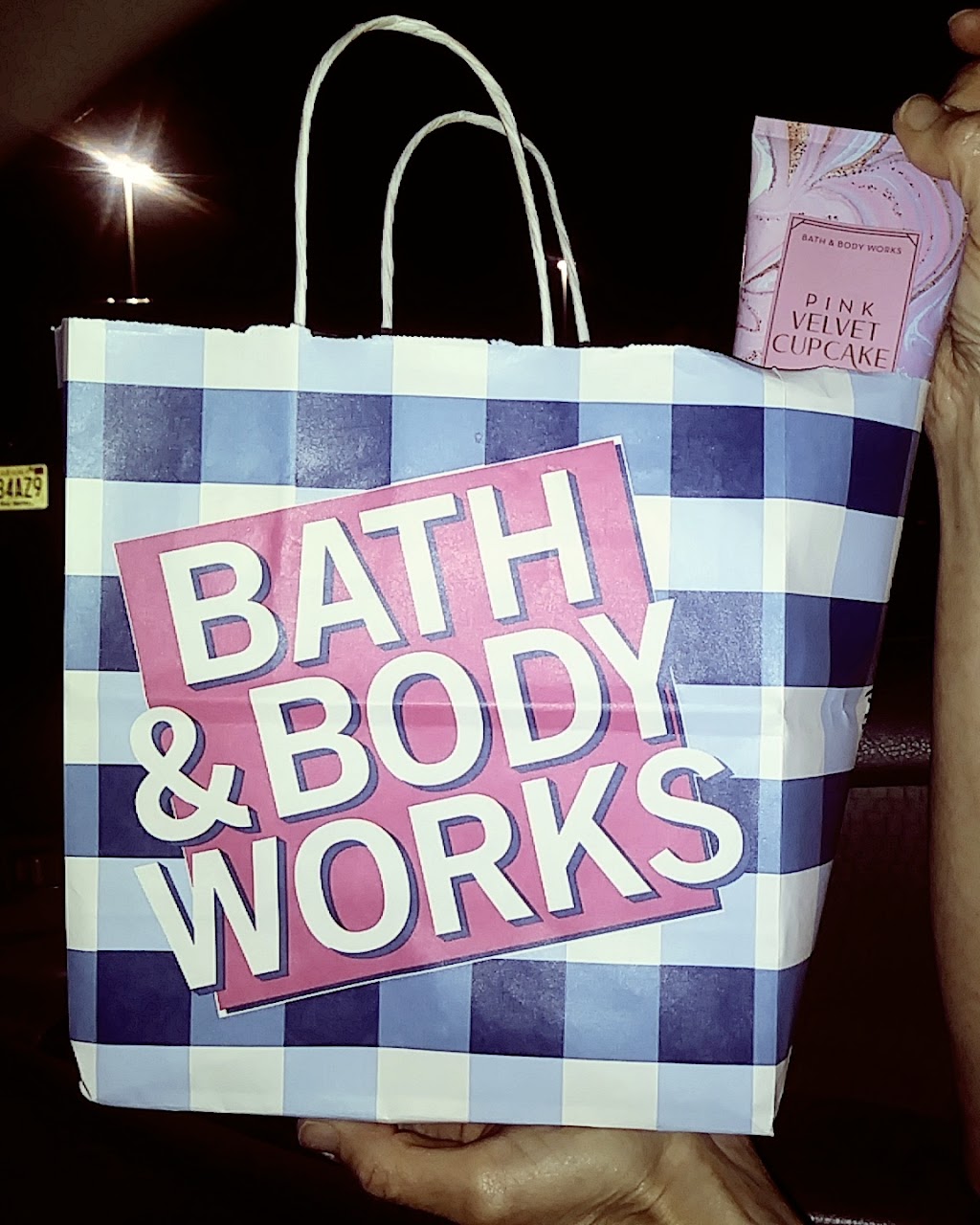 Bath & Body Works | 4965 Promenade Pkwy, Bessemer, AL 35022, USA | Phone: (205) 426-5236