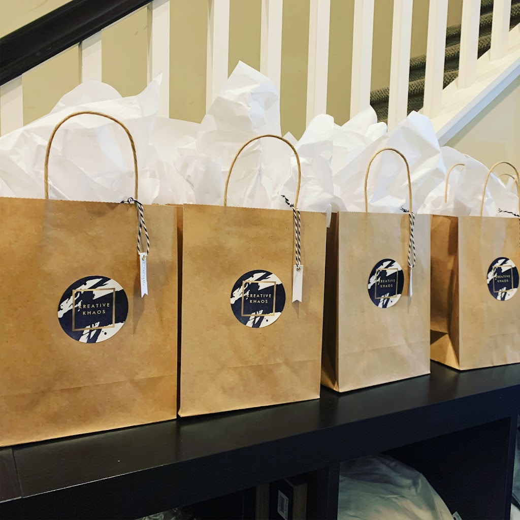 Kreative Khaos | 9 Ibiza, Rancho Santa Margarita, CA 92688, USA | Phone: (949) 870-0523