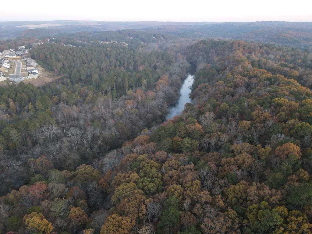 Georgia Blinds | 603 Deal Ct, Canton, GA 30115, USA | Phone: (404) 400-1260