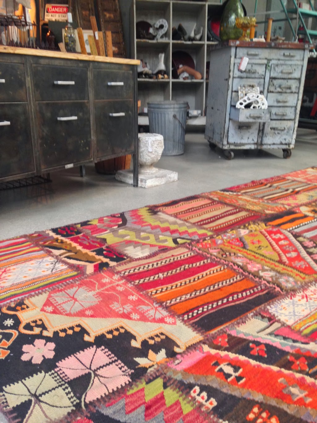 Floorplan Rugs | at Urban Americana, 1345 Coronado Ave, Long Beach, CA 90804, USA | Phone: (844) 377-8452