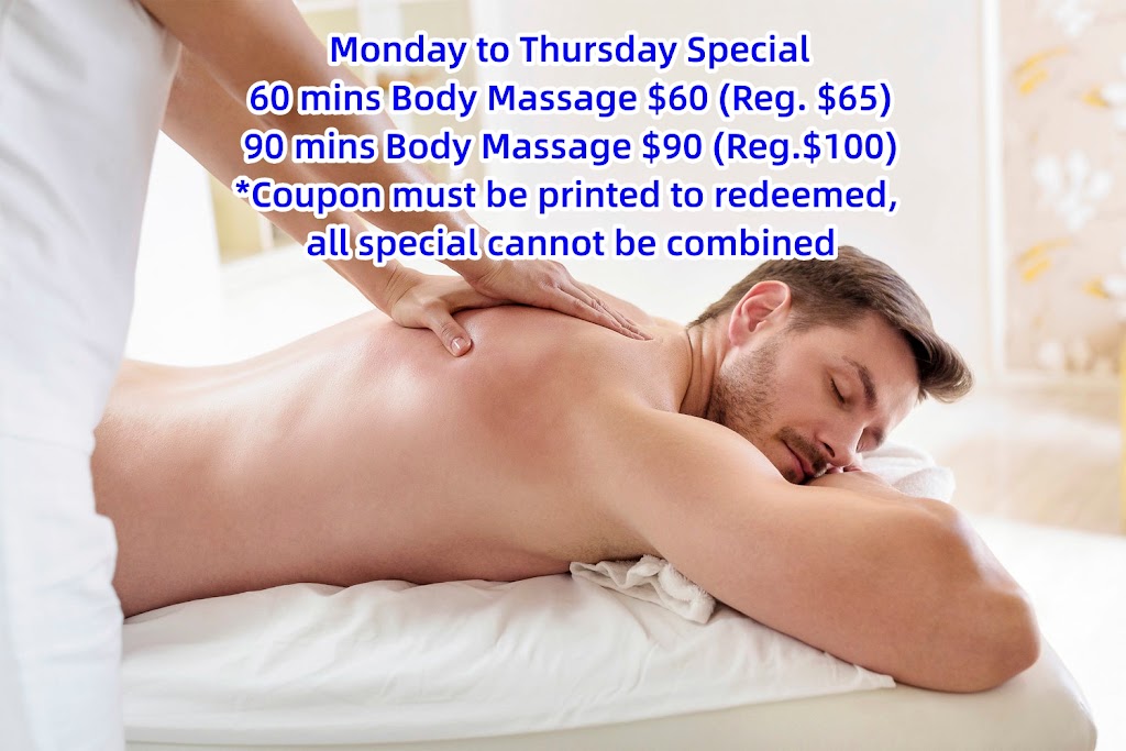 Hot Stone Massage Studio | 729 Hebron Pkwy #120, Lewisville, TX 75057, USA | Phone: (972) 315-8807