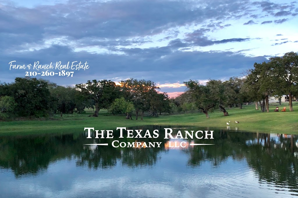 The Texas Ranch Company, LLC | 185 Diamond View Dr, La Vernia, TX 78121, USA | Phone: (210) 260-1897