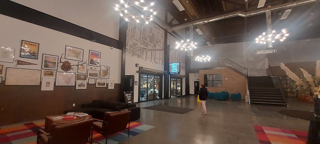 Kimberly Square | 506 Albany Shaker Rd, Albany, NY 12211, USA | Phone: (518) 459-1813