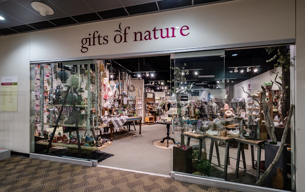 Gifts of Nature | 455 S Grand Central Pkwy c806, Las Vegas, NV 89106, USA | Phone: (702) 815-1099