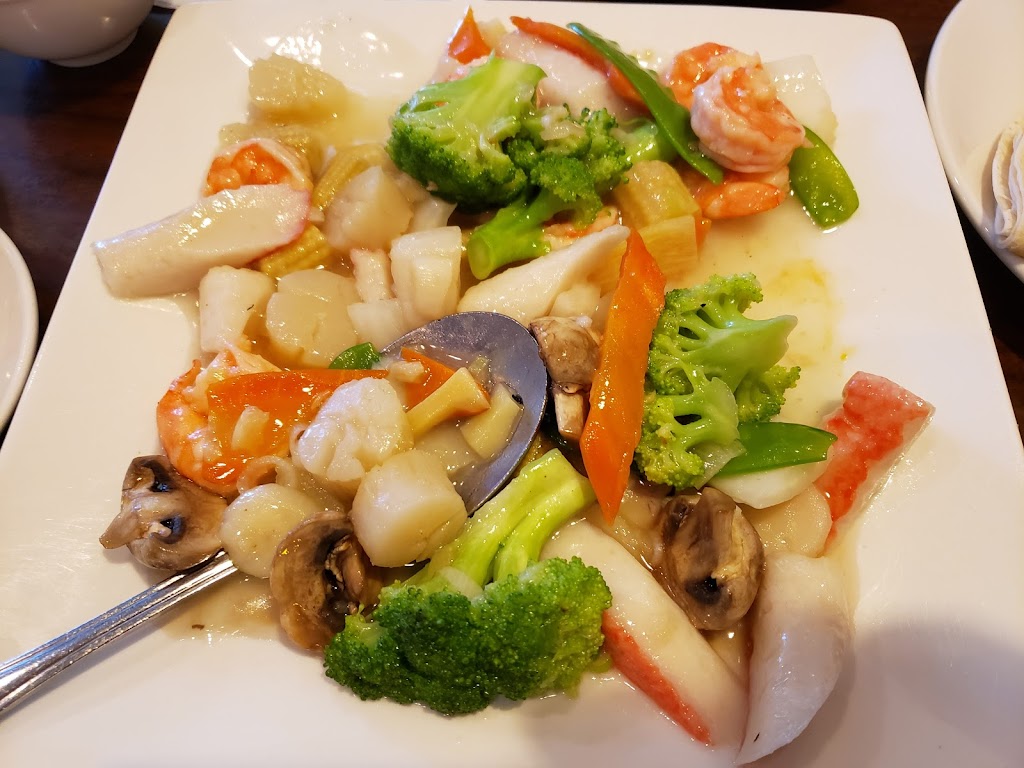 Imperial China Diner | 9727 Barker Cypress Rd, Cypress, TX 77433, USA | Phone: (281) 758-2888