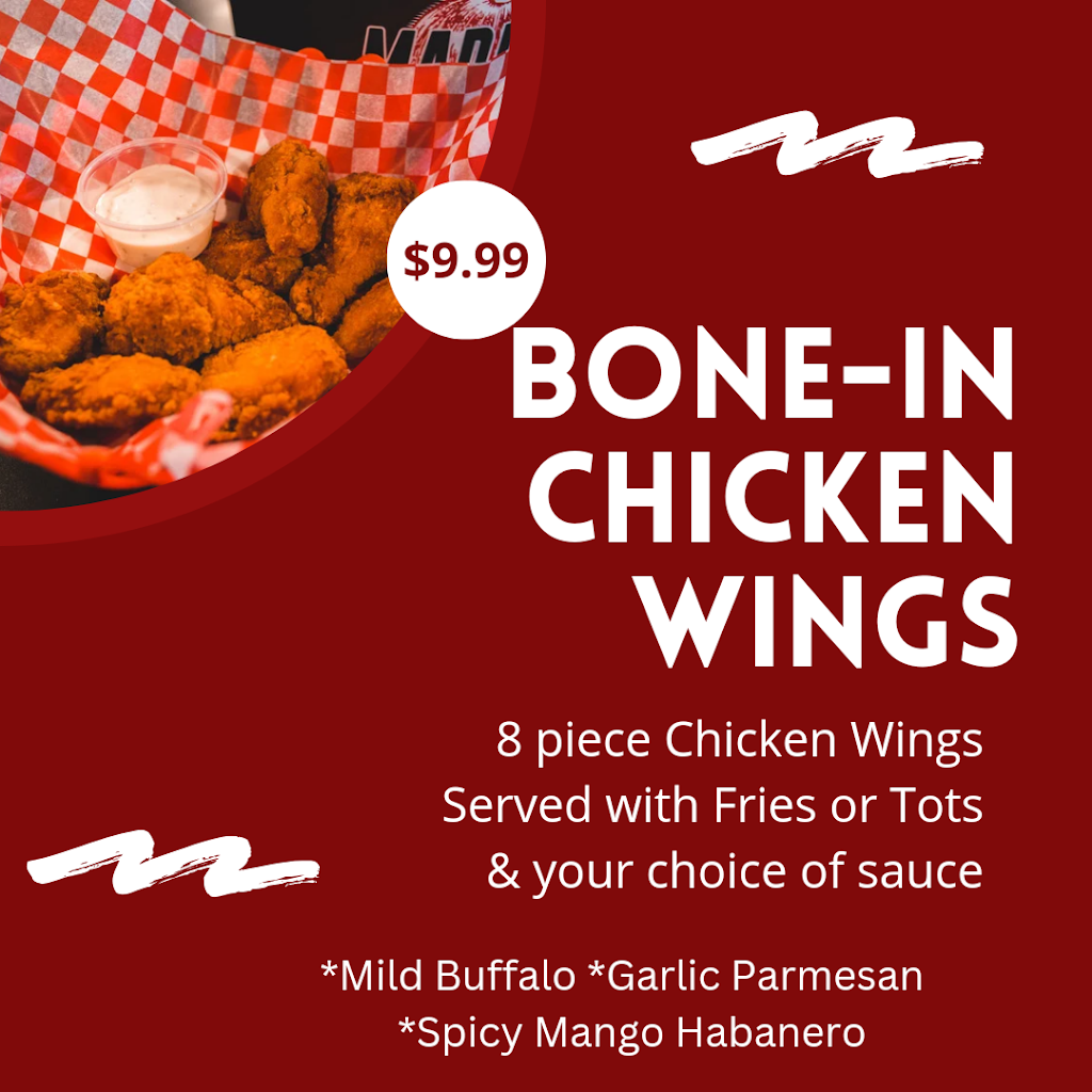 The Black Sheep Bar & Grill | 291 KS-99, Sedan, KS 67361, USA | Phone: (620) 216-0962