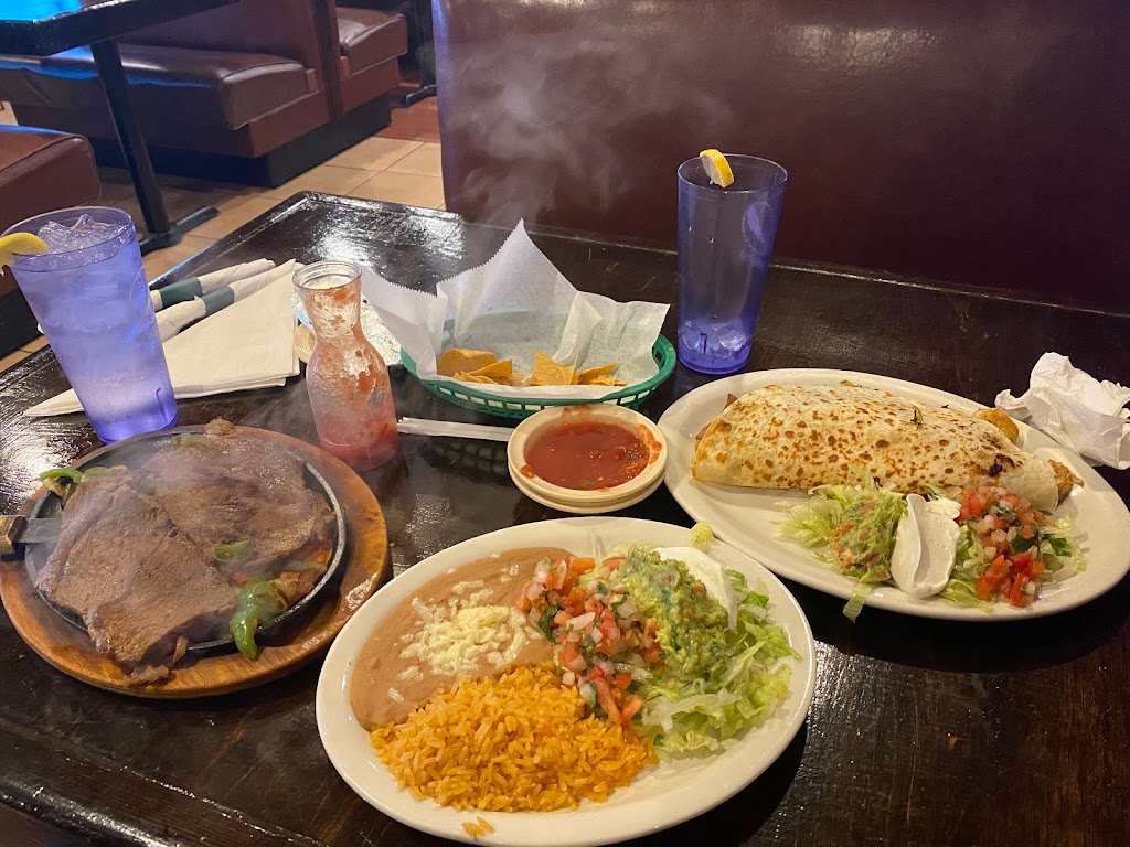 Cocina Mexicana Bar & Grill | 2945 Millbranch Rd, Memphis, TN 38116, USA | Phone: (901) 730-0594