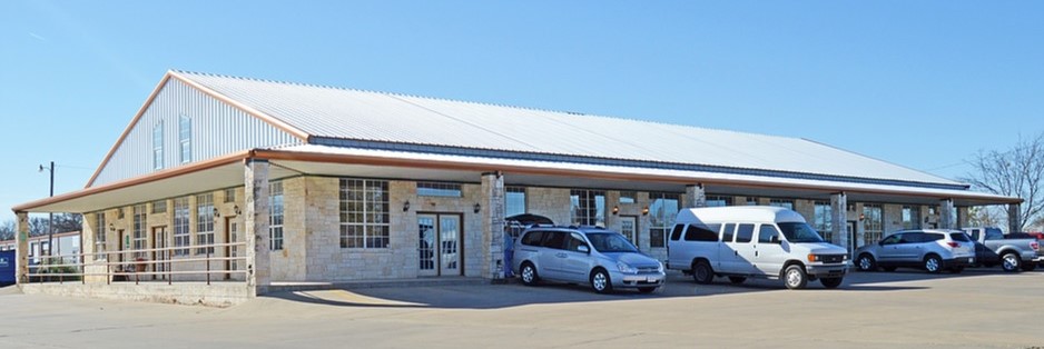 Madison Park | 3601 Acton Hwy #6, Granbury, TX 76049, USA | Phone: (817) 910-9331