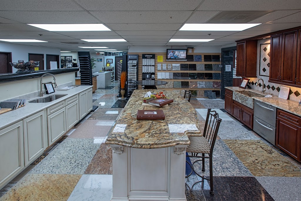 Tri-State Stone & Tile Inc. | 385 Franklin Ave H, Rockaway, NJ 07866, USA | Phone: (973) 627-3332