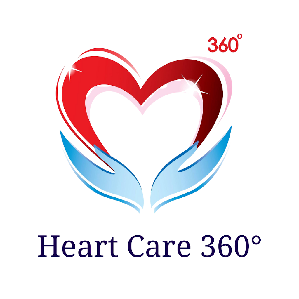 Heart Care 360 Cardiology & Vein Center | 6325 FL-54, New Port Richey, FL 34653, USA | Phone: (727) 255-0920