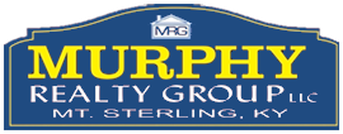 Murphy Realty Group LLC | 503 N Maysville St, Mt Sterling, KY 40353, USA | Phone: (859) 498-1275