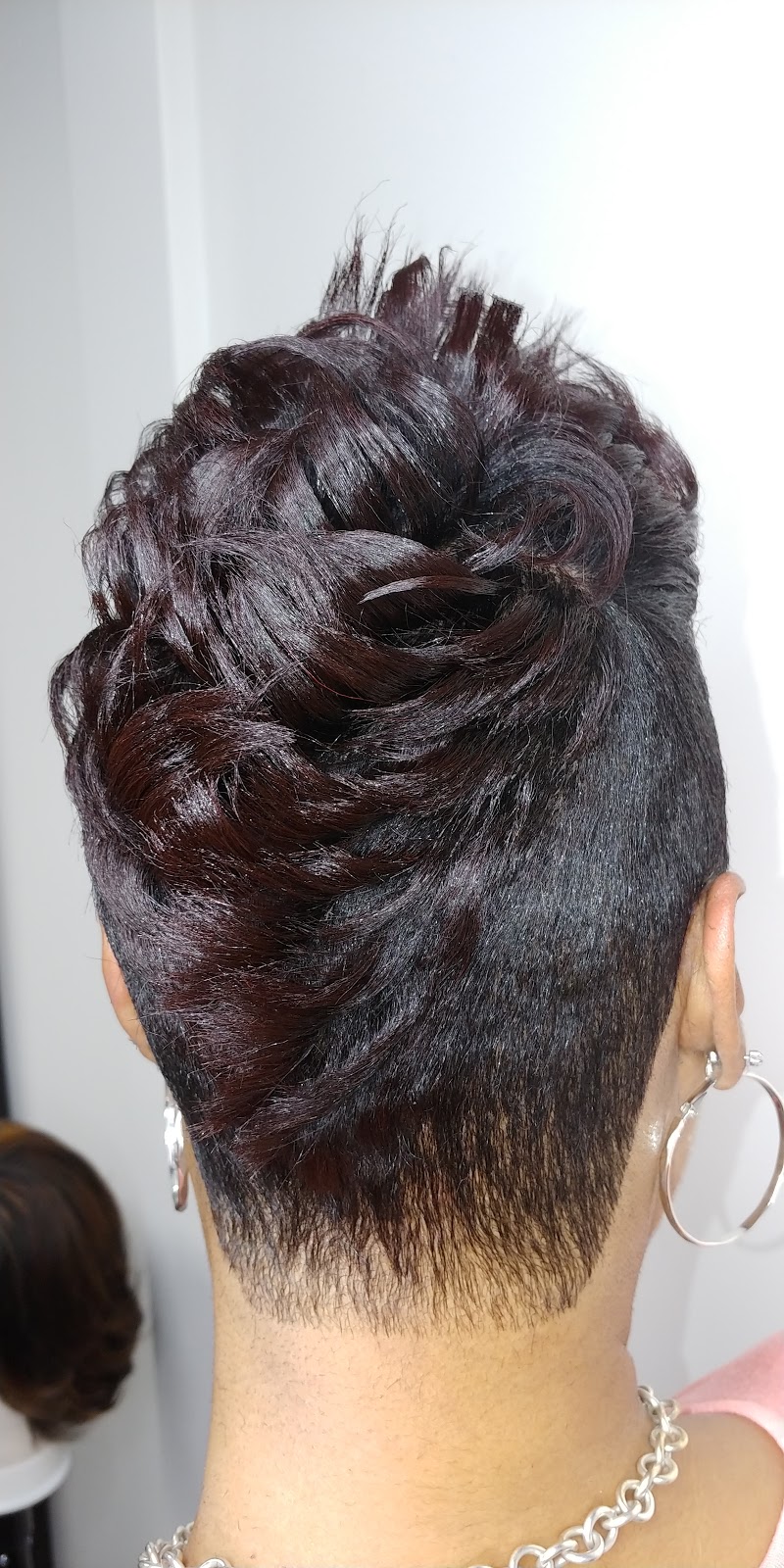 On Point Salon LLC | 1495 Buford Hwy NE Suite 130, Suwanee, GA 30024, USA | Phone: (404) 664-4445