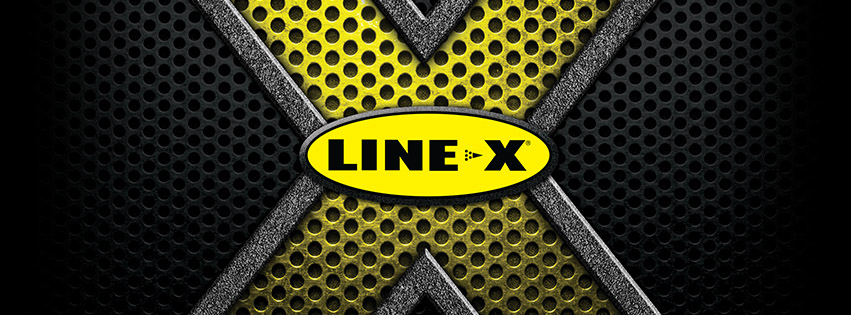 LINE-X of Hudson WI Truck Toppers & Accessories Shop | 601 6th St N, Hudson, WI 54016, USA | Phone: (715) 386-1000