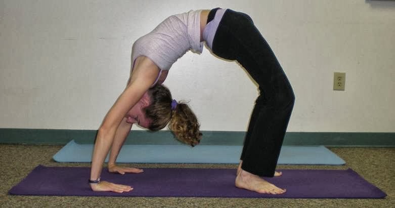 Yoga With Martha | 225 Main St, Buies Creek, NC 27506, USA | Phone: (910) 890-0092