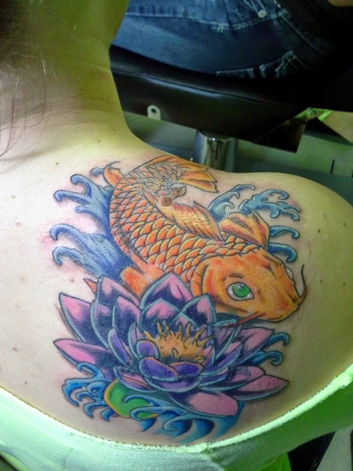 727 Tattoos and Piercings | 7250 Ulmerton Rd, Largo, FL 33771, USA | Phone: (727) 565-3669