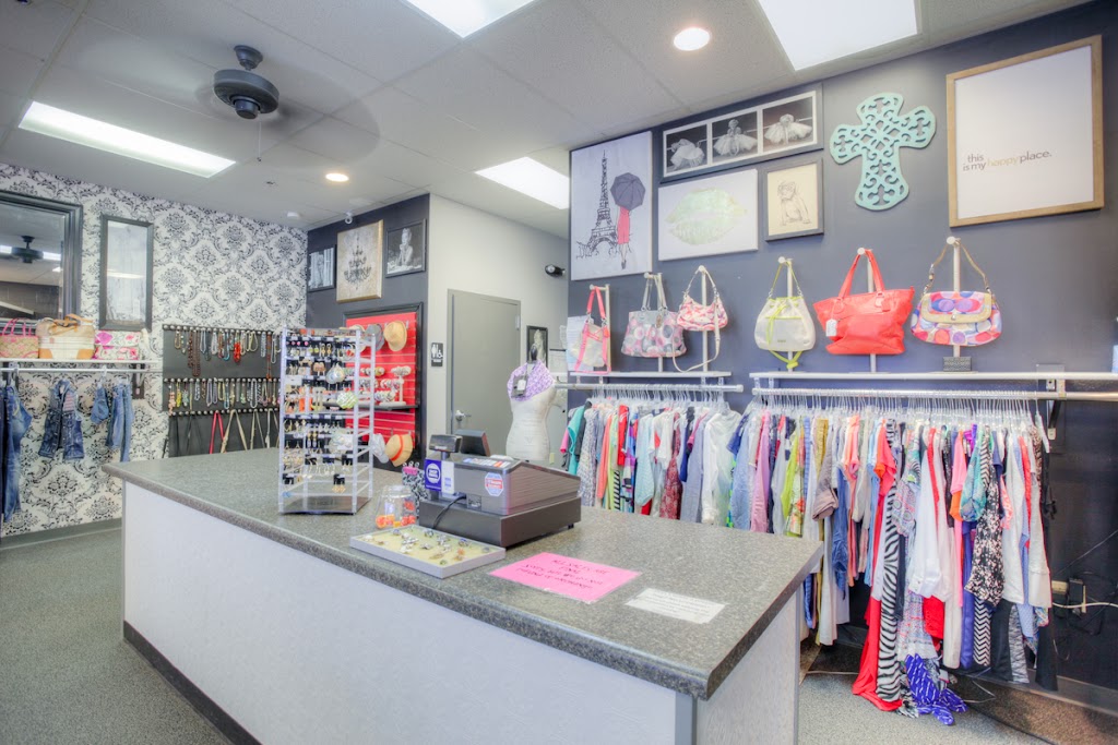 Arnolds Walk-In Closet | 1716 Missouri State Rd, Arnold, MO 63010 | Phone: (636) 296-2566