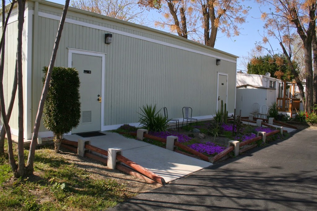 Desert Sky Manufactured Housing | 1190 N Palm Ave, Hemet, CA 92543, USA | Phone: (562) 512-0867