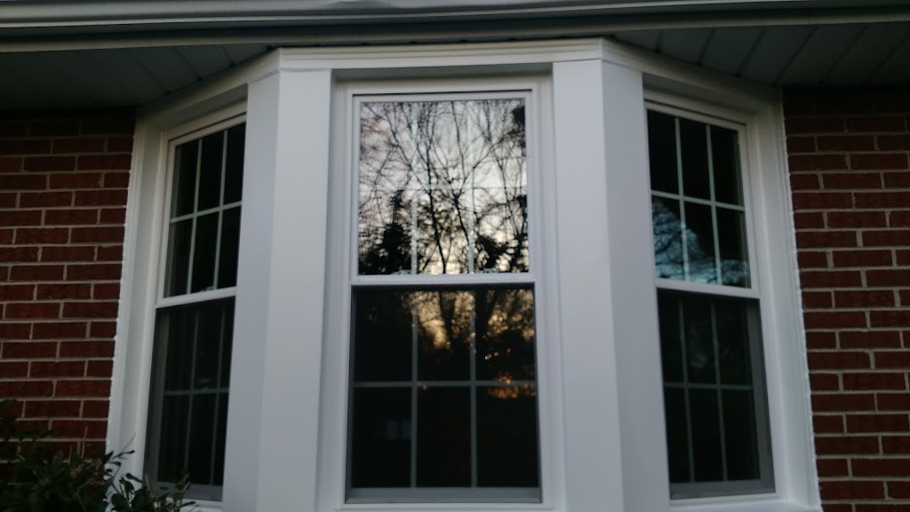 Betterton Home Improvement Inc. | 4800 Peace Way, Portsmouth, VA 23703, USA | Phone: (757) 483-1640