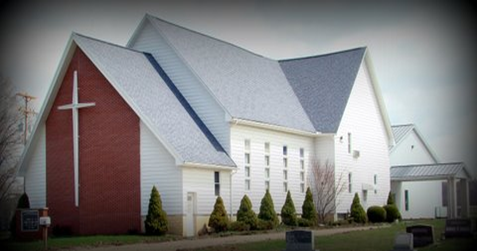 Mohican Church of the Brethren | 7759 Elyria Rd, West Salem, OH 44287, USA | Phone: (419) 846-3932