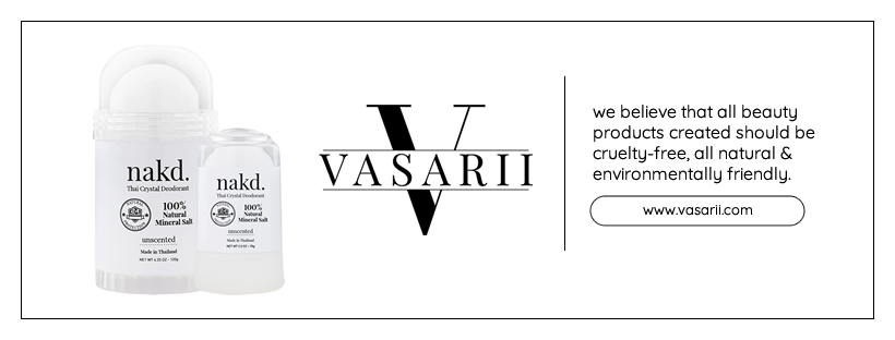 Vasarii | 40 Howe St, Mansfield, MA 02048, USA | Phone: (800) 550-5496