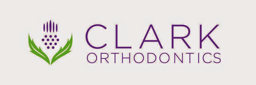 Clark Orthodontics | 23 N Main St, Lombard, IL 60148, USA | Phone: (630) 317-7189
