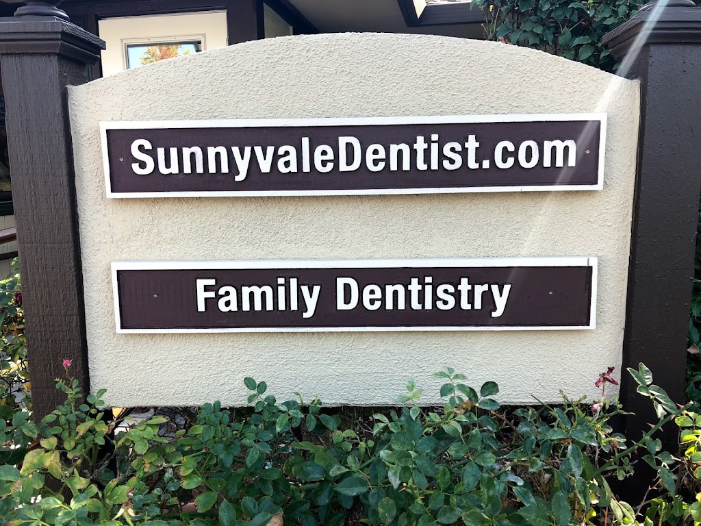 Sunnyvale Dentist | 990 W Fremont Ave Ste G, Sunnyvale, CA 94087, USA | Phone: (408) 524-5505