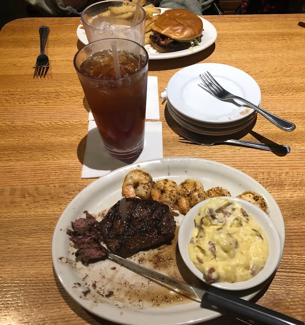 Cattlemans RoadHouse | 240 Champion Way, Georgetown, KY 40324, USA | Phone: (502) 642-4139