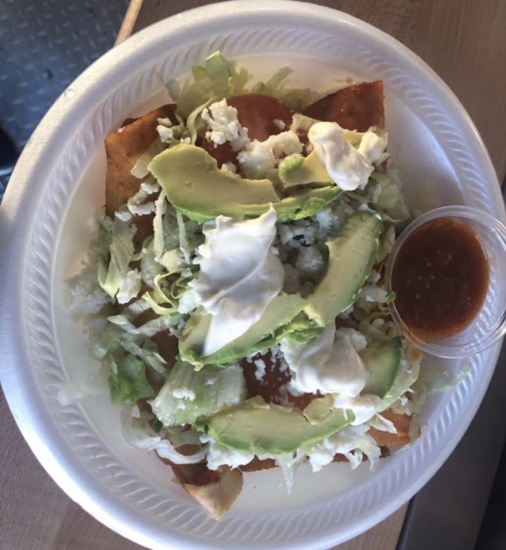 Las Morenas Tacos | 20681 Tracy Ave, Buttonwillow, CA 93206, USA | Phone: (214) 394-7965