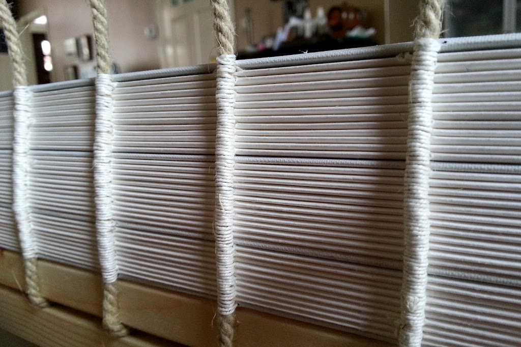 Nautilus Boekbinderij en Restauratie Atelier | Edisonstraat 30, 2014 KJ Haarlem, Netherlands | Phone: 023 544 2190