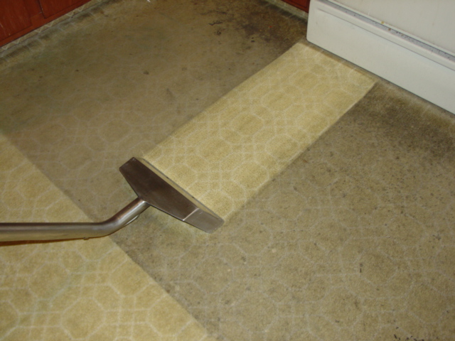 Carpet Cleaning Glendora | 829 W Heber St, Glendora, CA 91741, USA | Phone: (626) 566-7690