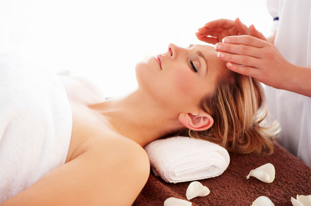 Custom Massage & Skin Care | 1350 Lakeview Ave, Dracut, MA 01826, USA | Phone: (978) 869-9935