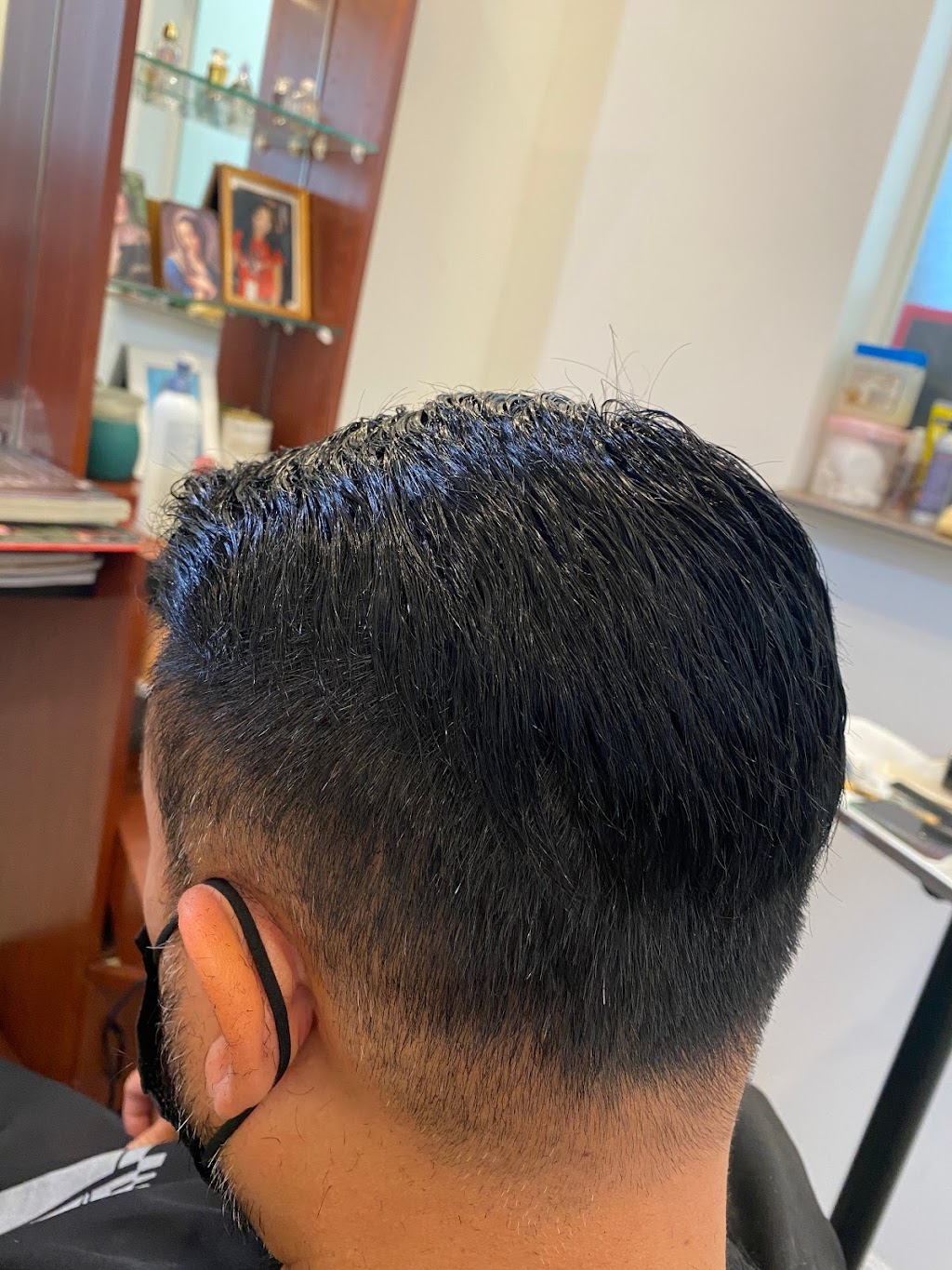 New Hair System | 745 Crenshaw Blvd, Los Angeles, CA 90005, USA | Phone: (213) 915-4087 New Hair System | 745 Crenshaw Blvd, Los Angeles, CA 90005, USA | Phone: (213) 915-4087