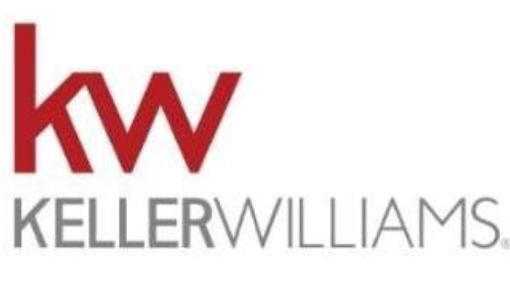 Angie McKernan, Inc - Realtor with Personalized Service | 354 Newnan Crossing Bypass Suite 235, Newnan, GA 30265, USA | Phone: (770) 584-8187