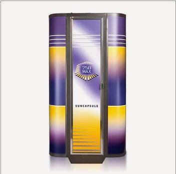 Sunlovers Tanning | 530 Boston Post Rd E, Marlborough, MA 01752, USA | Phone: (508) 485-5597