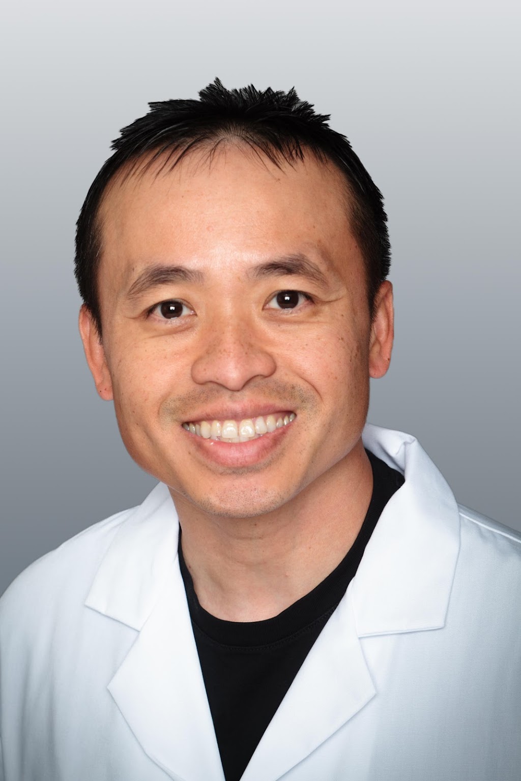 Trung Tristan Truong, M.D. | 30492 Gateway Pl, Rancho Mission Viejo, CA 92694, USA | Phone: (877) 696-3622