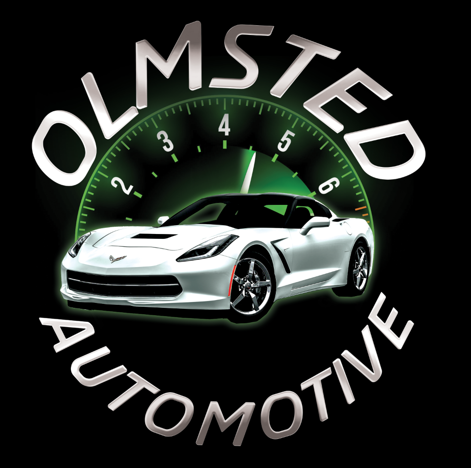 Olmsted Automotive LLC | 135 S Harrison St, Hallam, NE 68368, USA | Phone: (970) 646-2624