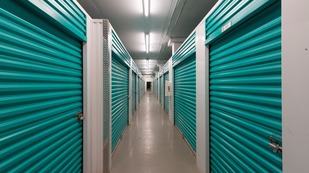 Public Storage | 8560 W Commercial Blvd, Sunrise, FL 33351, USA | Phone: (954) 532-8610