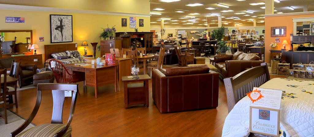 Amish Hills Furniture | 12316 Shelbyville Rd, Louisville, KY 40243, USA | Phone: (502) 893-8100