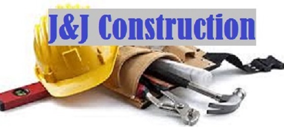 J&J Construction | 13712 S Mingo Rd, Bixby, OK 74008, USA | Phone: (918) 260-7970
