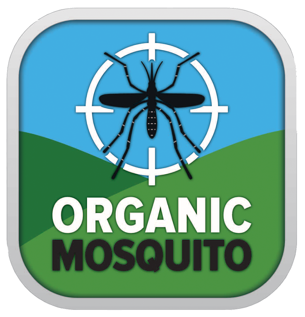 Organic Mosquito Services | 1457 Kelly Rd STE 124, Apex, NC 27502, USA | Phone: (919) 371-8857