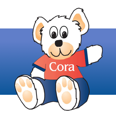 Cora Refining Corporation | 30 Nassau Terminal Rd, New Hyde Park, NY 11040, USA | Phone: (800) 844-2040