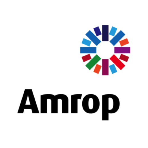 Amrop Executive Search AG | Seefeldstrasse 102, 8008 Zürich, Switzerland | Phone: 044 919 86 86