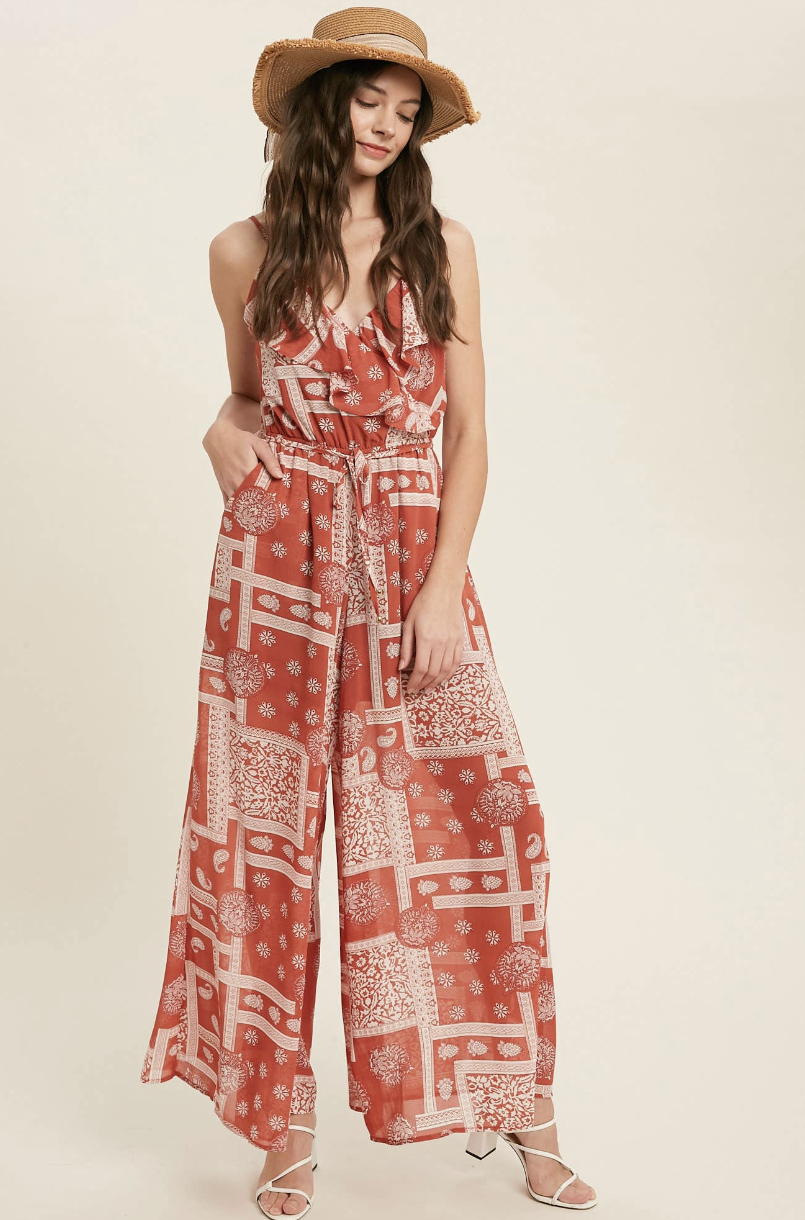 Pink Pelican Boutique LLC | 1006 Ave A 1/2 St, San Leon, TX 77539, USA | Phone: (713) 530-3757