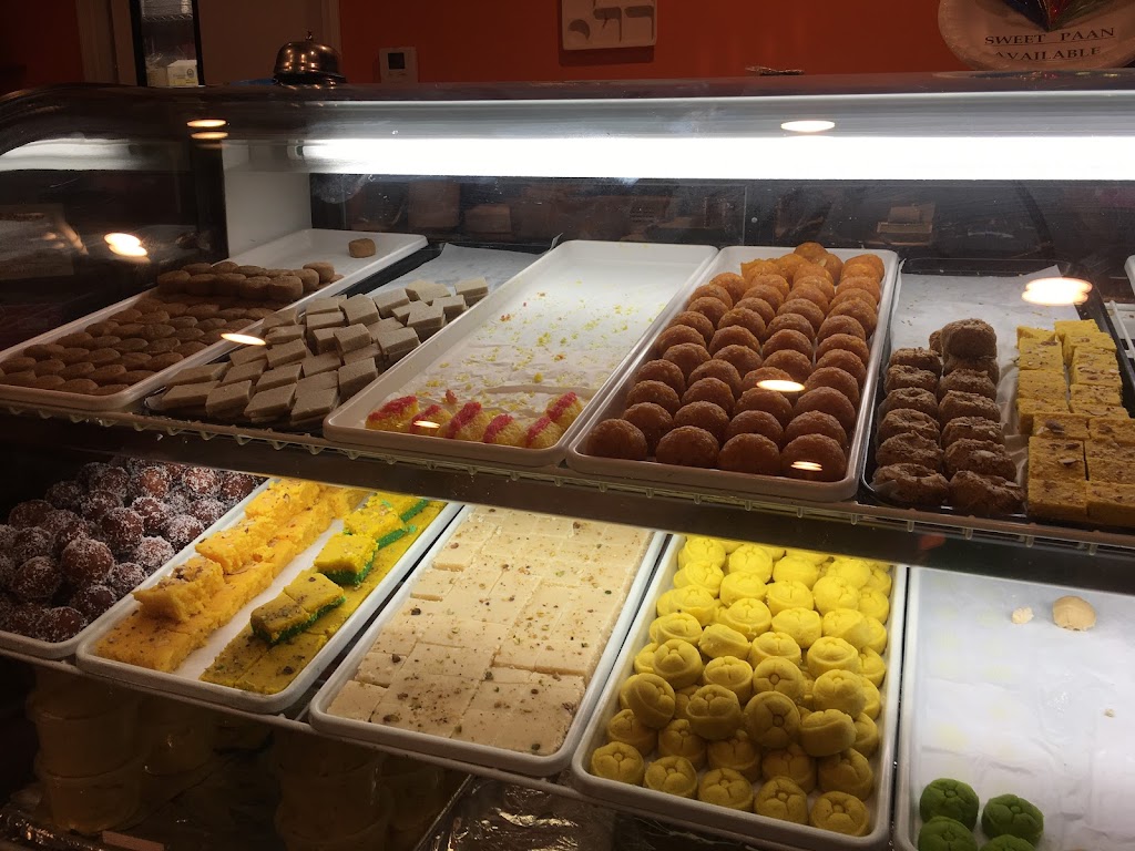Radhe Sweets and Catering | Ste I-J, 3070 W Lincoln Ave, Anaheim, CA 92804, USA | Phone: (714) 220-9355