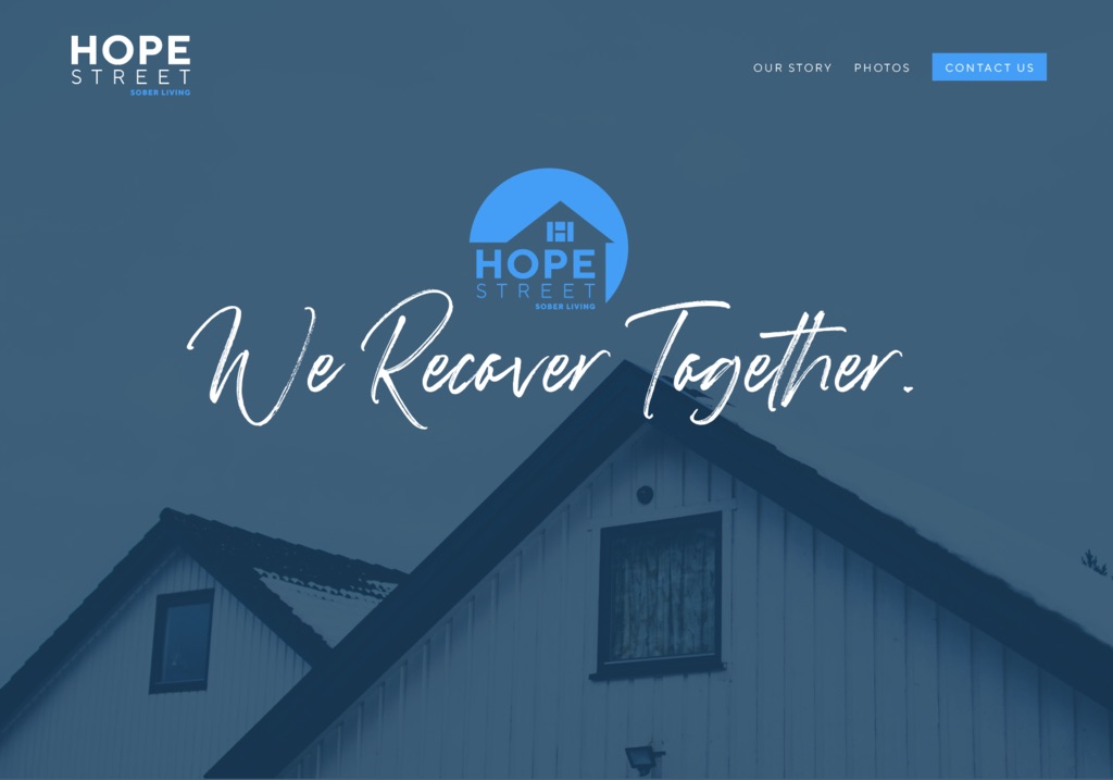 Hope Street Sober Living | 90 Hope St Ext, Attleboro, MA 02703, USA | Phone: (508) 455-0153