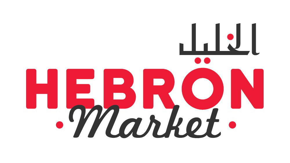 Hebron Market | 1786 Zumbehl Rd, St Charles, MO 63303, USA | Phone: (636) 395-7255