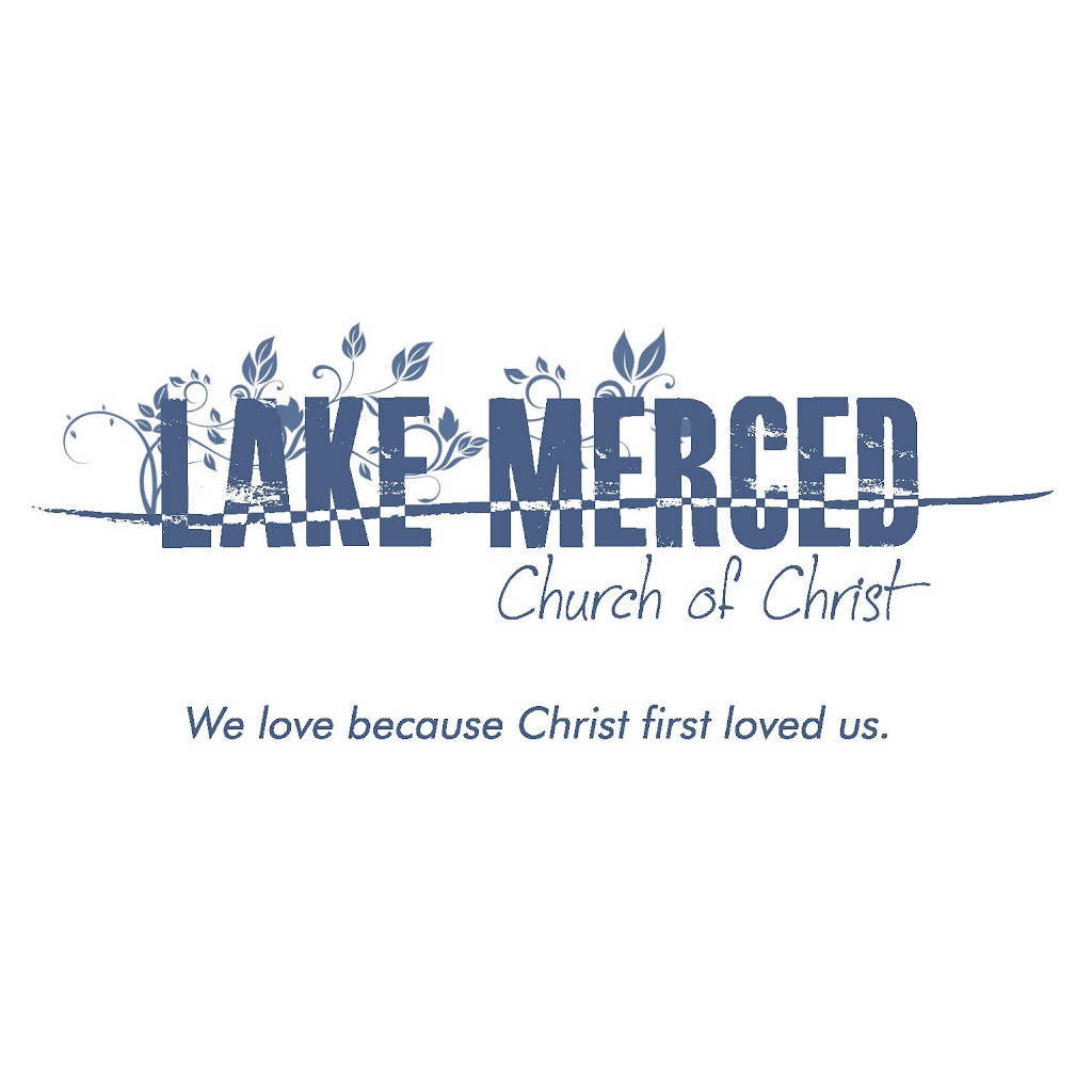 Lake Merced Church of Christ | 777 Brotherhood Way, San Francisco, CA 94132, USA | Phone: (415) 333-5959