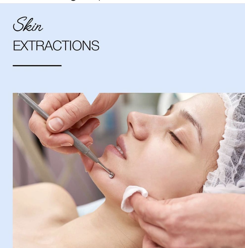 GLA SKIN CARE SALON | 4741 Laurel Canyon Blvd Ste 110, Los Angeles, CA 91607, USA | Phone: (818) 396-7771