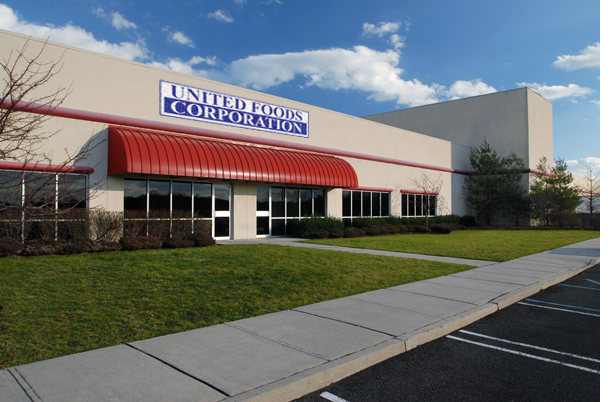 Northeast Warehousing Systems | 110 Tices Ln #2-3, East Brunswick, NJ 08816, USA | Phone: (732) 432-0010