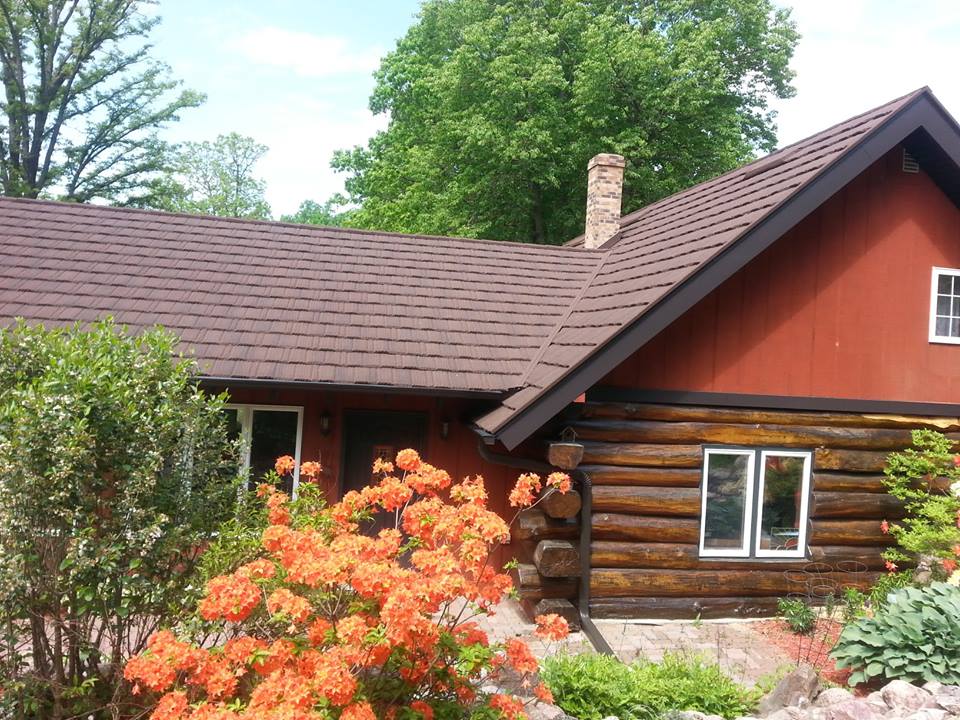 New Century Exteriors Inc | Big Lake, MN 55309, USA | Phone: (763) 262-2594